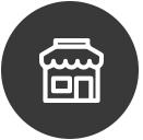 商戶(hù)入駐圖