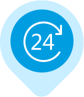 可視化經營管理系統 可視化經營管理系統