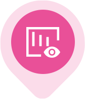 可視化經營管理系統 可視化經營管理系統