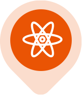 供應鏈管理系統 供應鏈管理系統