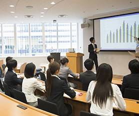 運(yùn)營(yíng)指導(dǎo)