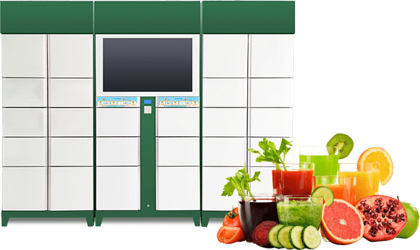 硬件設(shè)備方面的圖 硬件設(shè)備方面的圖